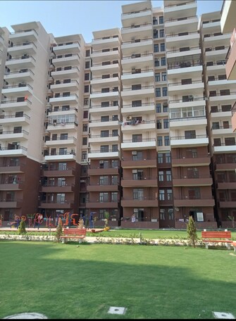 2 BHK Apartment For Resale in Sector 33 Sonipat  7479408