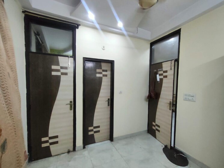 undefined, ska-destiny-one 3 Bedroom 2107 Sq.Ft. Apartment In Zeta I Greater Noida Greater Noida 7479559