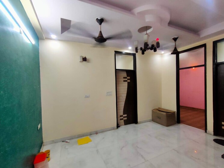 Room, ska-destiny-one 3 Bedroom 2107 Sq.Ft. Apartment In Zeta I Greater Noida Greater Noida 7479559
