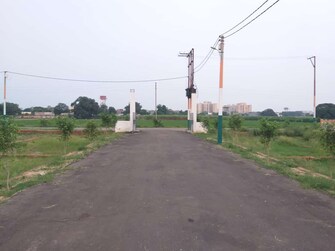 Plot For Resale in Modipuram Bypass Meerut  7479423