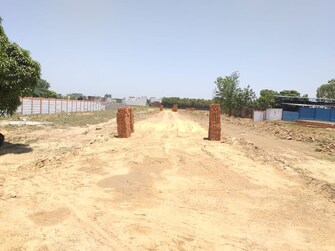 Plot For Resale in Modipuram Bypass Meerut  7479423