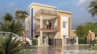 3 BHK Villa For Resale in Baliguma Jamshedpur  7479380