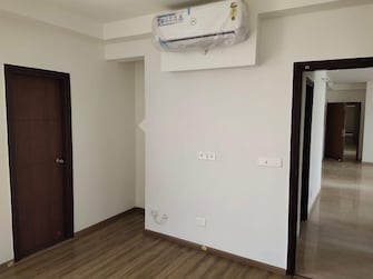 3 BHK Apartment For Rent in Godrej Icon Sector 88a Gurgaon  7479417