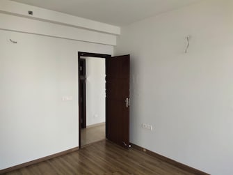 3 BHK Apartment For Rent in Godrej Icon Sector 88a Gurgaon  7479417