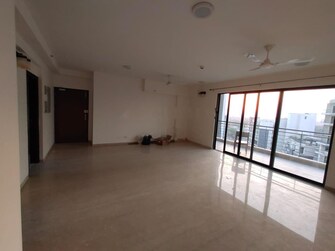 3 BHK Apartment For Rent in Godrej Icon Sector 88a Gurgaon  7479417