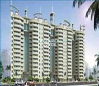 3 BHK Apartment For Rent in Jm Park Sapphire Ramprastha Greens Ghaziabad  7479431