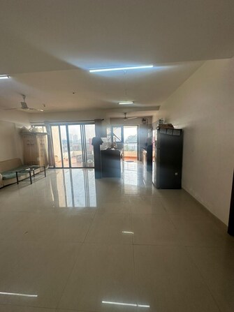 3 BHK Apartment For Rent in Vasudha Parnika Balewadi Pune  7479467