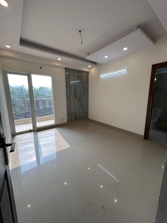 3 BHK Villa For Rent in Amrapali Golf Homes Sector 4, Greater Noida Greater Noida  7479446