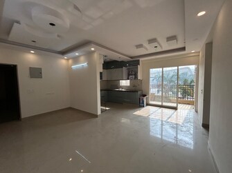 3 BHK Villa For Rent in Amrapali Golf Homes Sector 4, Greater Noida Greater Noida  7479446