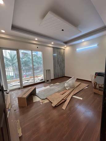 3 BHK Villa For Rent in Amrapali Golf Homes Sector 4, Greater Noida Greater Noida  7479446