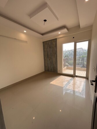 3 BHK Villa For Rent in Amrapali Golf Homes Sector 4, Greater Noida Greater Noida  7479446