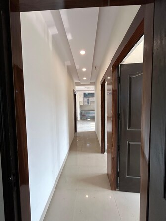 3 BHK Villa For Rent in Amrapali Golf Homes Sector 4, Greater Noida Greater Noida  7479446