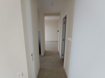Building Lobby in 2 BHK Apartment at Dosti West County Phase 4 Dosti Pine, Balkum Pada – for Sale