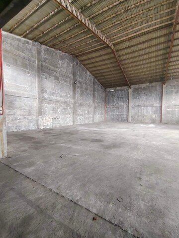 Commercial Warehouse 5000 Sq.Yd. For Rent in Namkum Ranchi  7479481