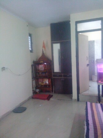 2 BHK Builder Floor For Rent in Shahberi Greater Noida  7466781