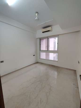 2 BHK Apartment For Rent in Omkar Alta Monte Malad East Mumbai  7479499