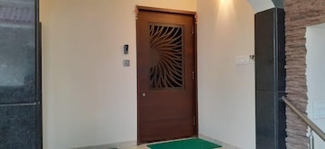 Furnished Amenities in 6 BHK Villa at Thaltej – for Sale
