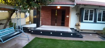 6 BHK Villa For Resale in Thaltej Ahmedabad  7479534