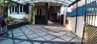 6 BHK Villa For Resale in Thaltej Ahmedabad  7479534