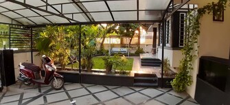 6 BHK Villa For Resale in Thaltej Ahmedabad  7479534