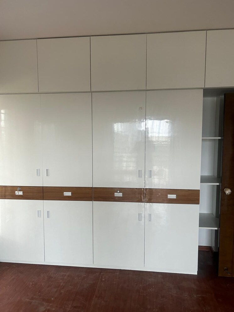 undefined, goel-ganga-melrose 3.5 Bedroom 1600 Sq.Ft. Apartment In Sopan Baug Pune 7479552