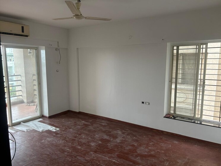 Room, goel-ganga-melrose 3.5 Bedroom 1600 Sq.Ft. Apartment In Sopan Baug Pune 7479552