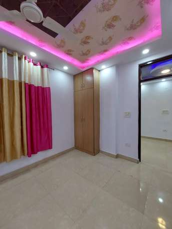 3 BHK Independent House For Rent in Panchsheel Vihar Delhi  7479542