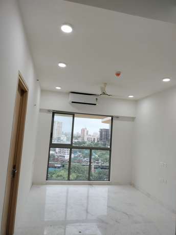 3 BHK Apartment For Rent in Lodha Bel Air Jogeshwari West Mumbai  7479539