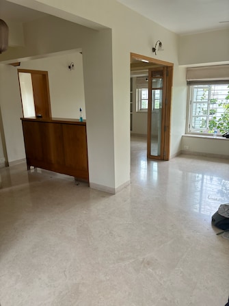 2 BHK Apartment For Rent in Sankalp Apartment Bandra West St. Peters Colony Mumbai  7479576