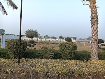 Plot For Resale in Parsvnath City Sector 8 Sonipat  7479583