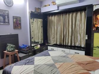 2 BHK Apartment For Rent in Chakala Mumbai  7479637