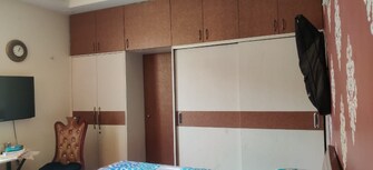 3 BHK Apartment For Rent in Jaypee Greens Kosmos Sector 134 Noida  7479606