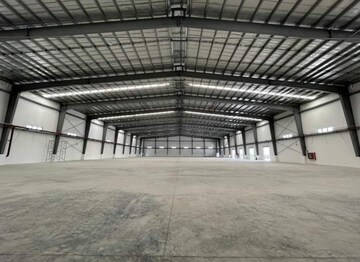 Commercial Warehouse 25000 Sq.Yd. For Rent in Namkum Ranchi  7479593