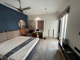 4 BHK Apartment For Resale in Indirapuram Ghaziabad  7479631