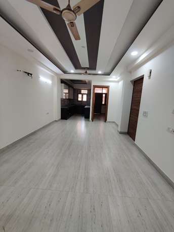 3 BHK Builder Floor For Rent in Raj Nagar Extension Ghaziabad  7479699