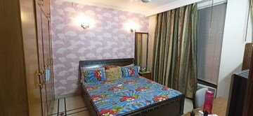 5 BHK Villa For Rent in Sector 39a Noida Noida  7479771