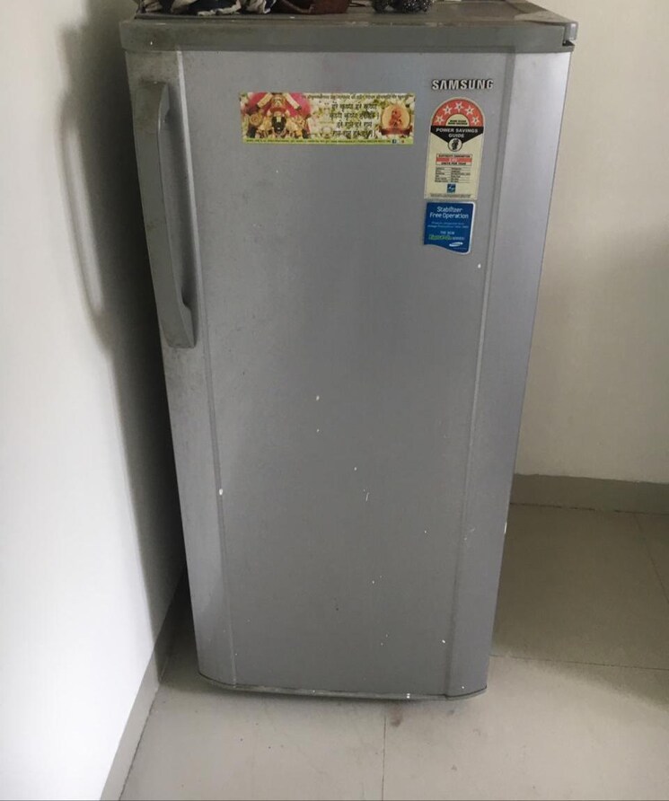 undefined, amanora-park-town 1 Bedroom 552 Sq.Ft. Apartment In Hadapsar Pune 7479694