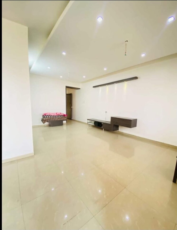 Room, dorabjee-paradise-building-a-b-condominium 2 Bedroom 1150 Sq.Ft. Apartment In Mohammadwadi Pune 7479677