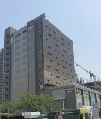 Commercial Office Space 3200 Sq.Ft. For Rent in S G Highway Ahmedabad  7479754