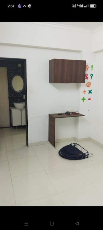 3 BHK Apartment For Rent in Arihant Anaika Taloja Navi Mumbai  7479719