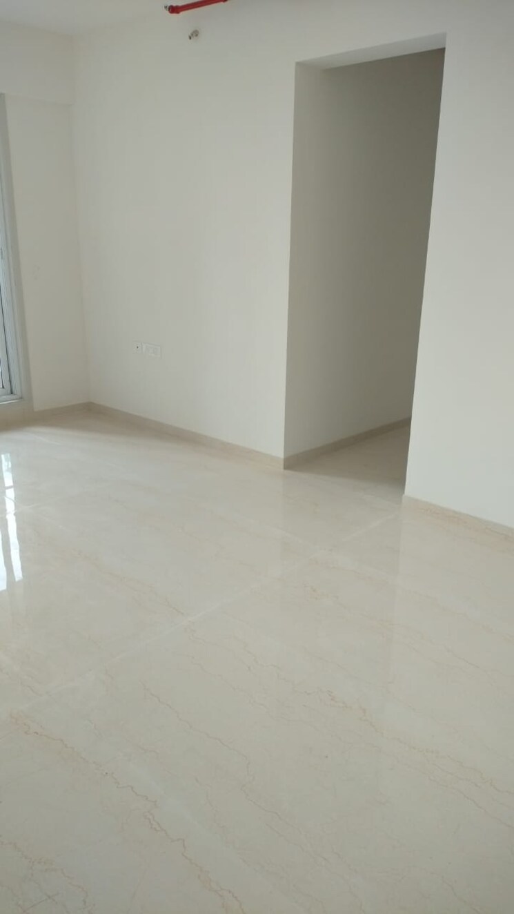 Room, godrej-emerald 2 Bedroom 721 Sq.Ft. Apartment In Ghodbunder Road Thane 7479711