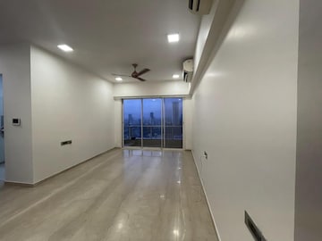 3 BHK Apartment For Rent in Omkar Alta Monte Malad East Mumbai  7479703