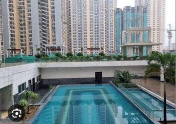 2 BHK Apartment For Sale in Panchsheel Greens, Sector 16 Greater Noida