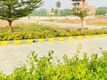  Plot For Sale in Kailasha Enclave, Sultanpur Road