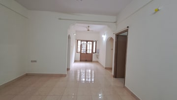 2 BHK Apartment For Rent in Sai Deep Heritage New Thippasandra Bangalore  7479756