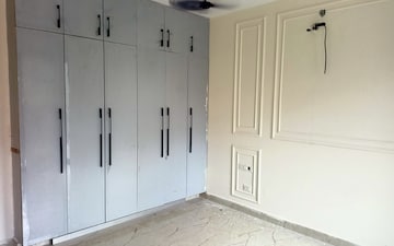 3 BHK Builder Floor For Sale in SS Mayfield Gardens, Sector 51