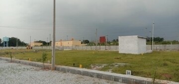  Plot For Sale in Yelahanka