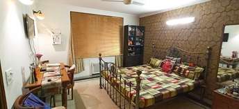 5 BHK Villa For Resale in Sector 39a Noida Noida  7479849