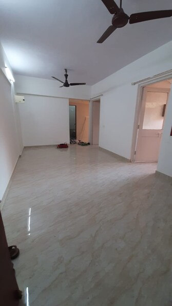 1.5 BHK Apartment For Rent in Millennium Orchid Kharghar Navi Mumbai  7461952