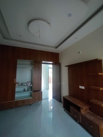 Room in 3 BHK Villa at Kharar Mohali Road – for Sale